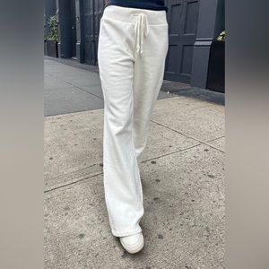 BRAND NEW Brandy Melville Hilary Yoga Pants